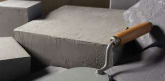 PWD: Timeline for Constructing a Retaining Wall at Pump Bay, Sandy Point