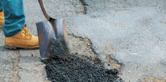 PWD’s Activities for August 11 – 13, 2025