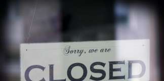 Notice of Office Closure on January 30th, 2025