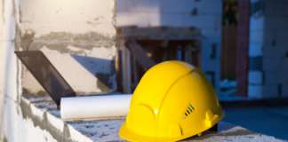 Contractors Invited to Bid on the National Security Training Facility Project