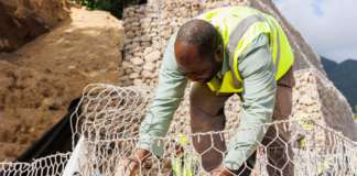 See PWD’s Roadwork Schedule for May 6, 2026
