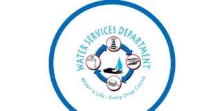 2026 Premiere of the Water Line Highlights WSD Priorities for the New Year
